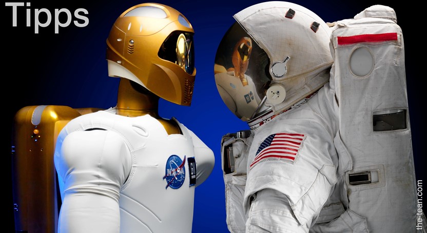 04 Zusatz Astronaut