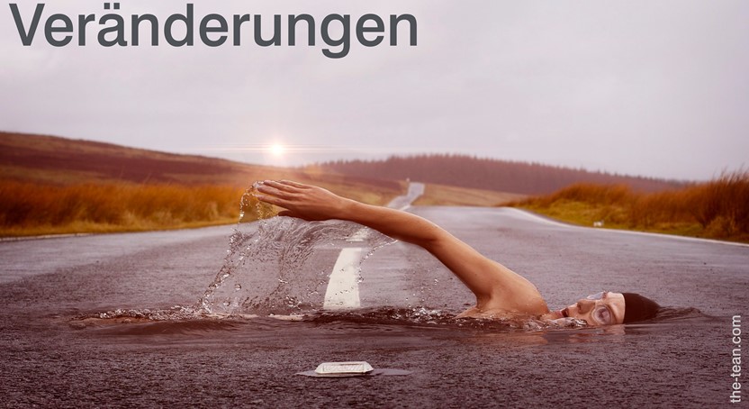 04 Zusatz Schwimmer